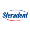 Steradent