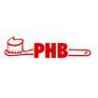 PHB