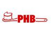 PHB