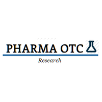 Pharma OTC