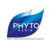 Phyto