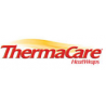 ThermaCare