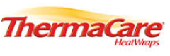 ThermaCare