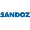 Sandoz