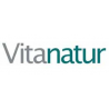 Vitanatur