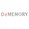 Dememory