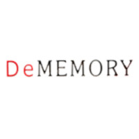 Dememory
