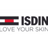 Isdin