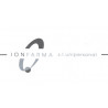 Ionfarma