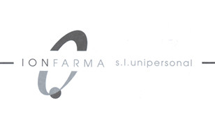 Ionfarma