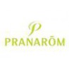 Pranarom