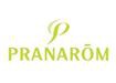 Pranarom