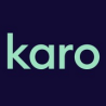 KARO