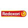 Redoxon