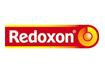 Redoxon