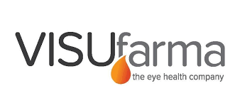 Visufarma