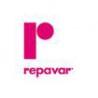 Repavar