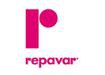 Repavar
