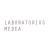 Medea