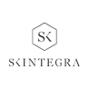 Skintegra