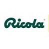 Ricola
