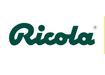 Ricola