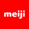 Meiji Pharma Spain, S.A.