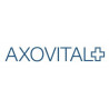 Axovital