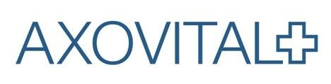 Axovital