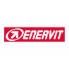 Enervit Nutrition