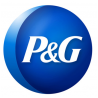Procter & Gamble