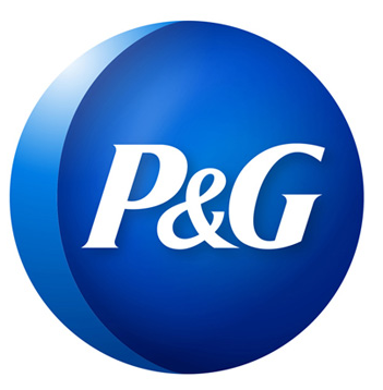 Procter & Gamble