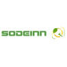 SODEINN