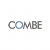 COMBE EUROPA