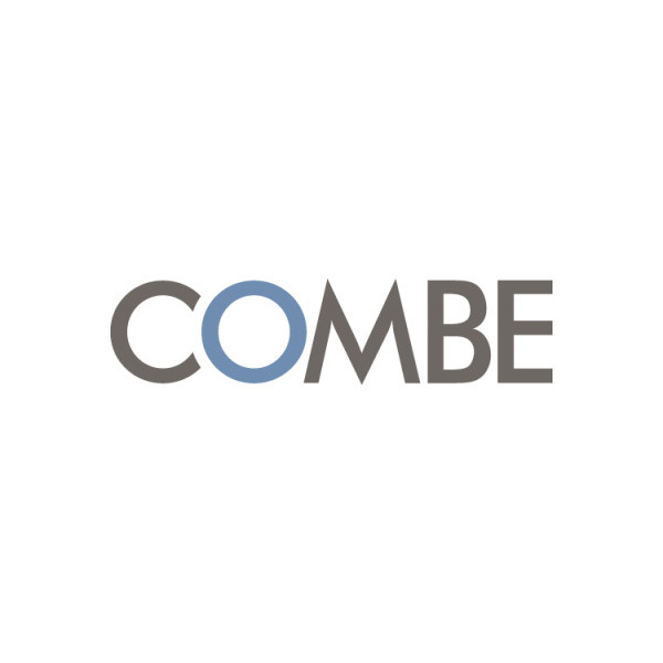 COMBE EUROPA