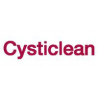Cysticlean