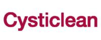 Cysticlean