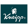 Kneipp