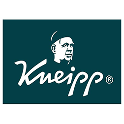 Kneipp