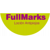 Fulmarks