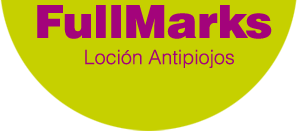Fulmarks