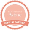 Avene