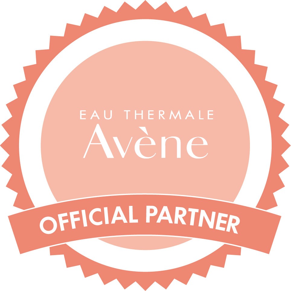 Avene