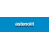 Astenolit