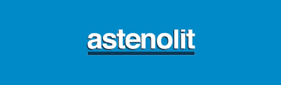 Astenolit