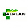 Jalplan