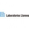 Llorens