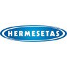 Hermesetas