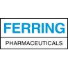 FERRING