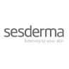 Sesderma